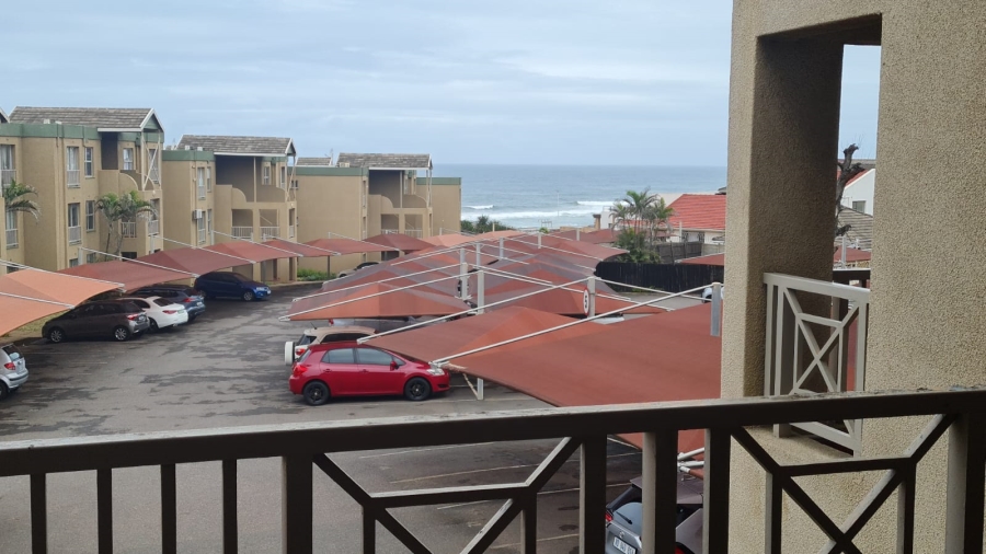 2 Bedroom Property for Sale in Bluff KwaZulu-Natal