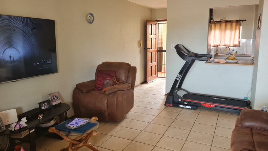 2 Bedroom Property for Sale in Bluff KwaZulu-Natal