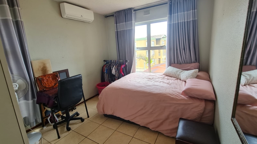 2 Bedroom Property for Sale in Bluff KwaZulu-Natal