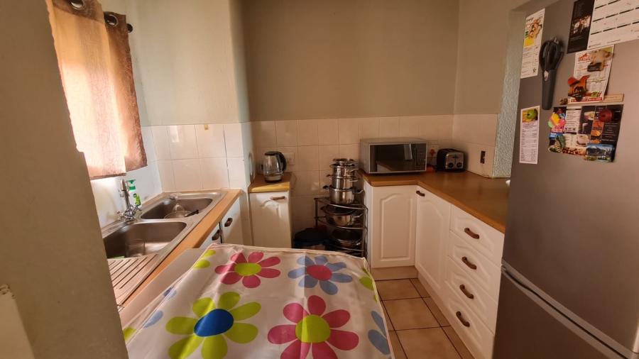 2 Bedroom Property for Sale in Bluff KwaZulu-Natal