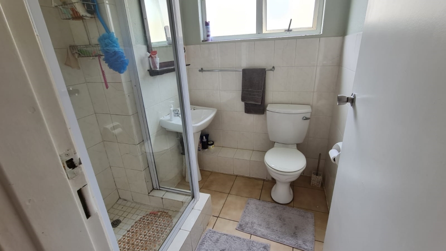 2 Bedroom Property for Sale in Bluff KwaZulu-Natal