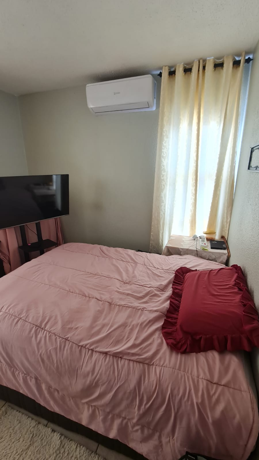 2 Bedroom Property for Sale in Bluff KwaZulu-Natal