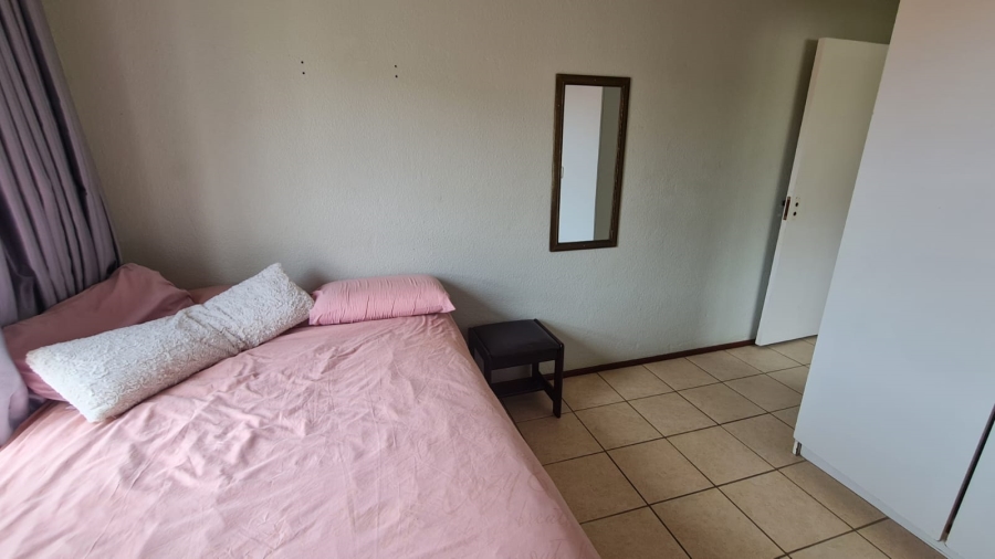 2 Bedroom Property for Sale in Bluff KwaZulu-Natal