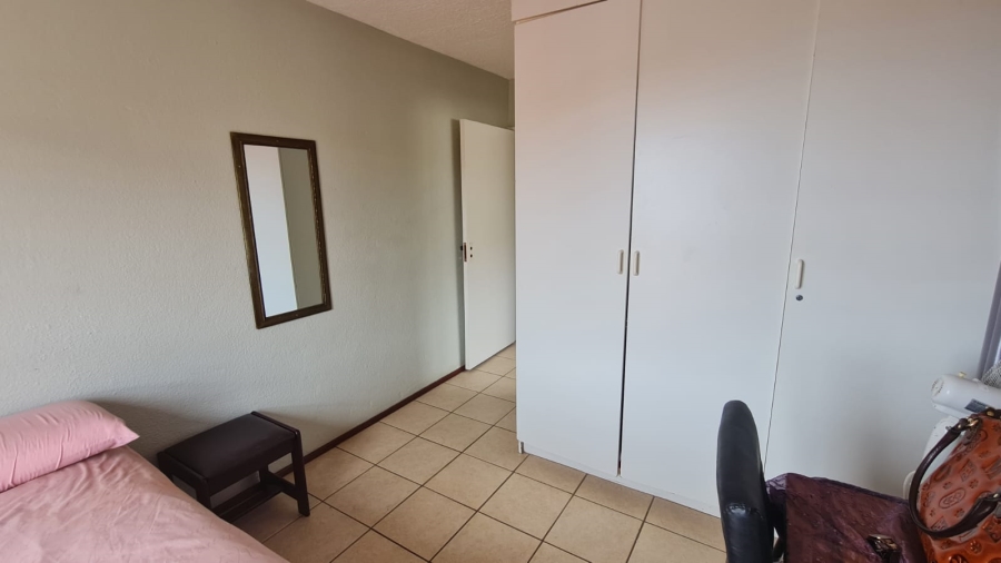 2 Bedroom Property for Sale in Bluff KwaZulu-Natal