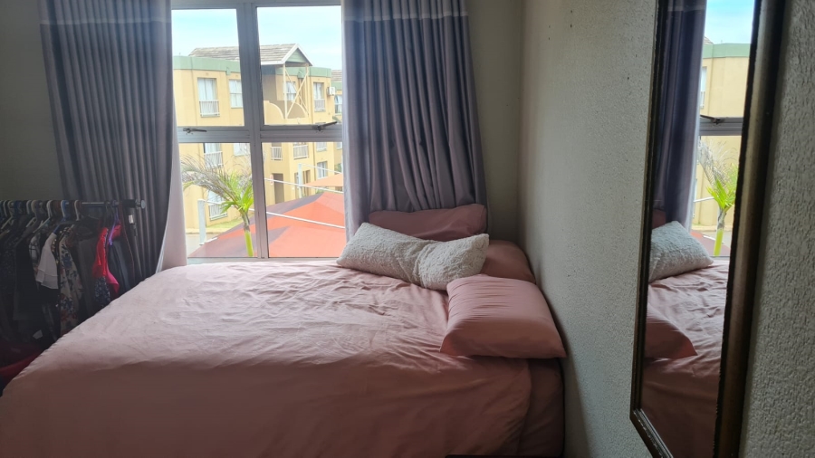 2 Bedroom Property for Sale in Bluff KwaZulu-Natal