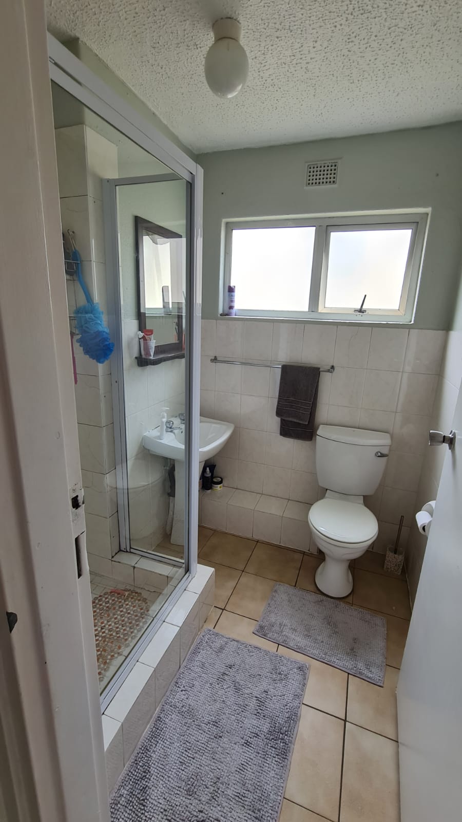 2 Bedroom Property for Sale in Bluff KwaZulu-Natal