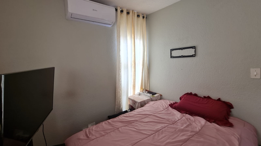 2 Bedroom Property for Sale in Bluff KwaZulu-Natal