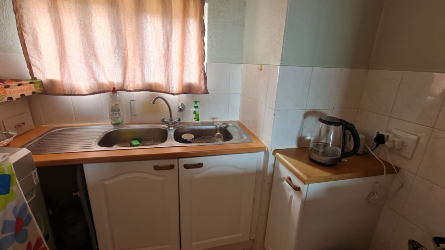 2 Bedroom Property for Sale in Bluff KwaZulu-Natal