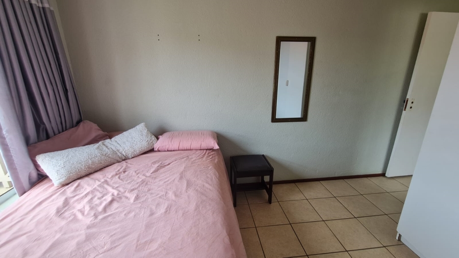 2 Bedroom Property for Sale in Bluff KwaZulu-Natal