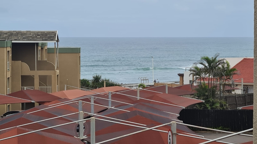 2 Bedroom Property for Sale in Bluff KwaZulu-Natal