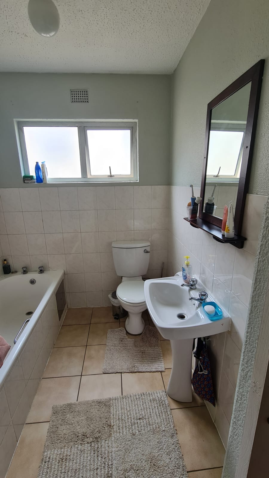 2 Bedroom Property for Sale in Bluff KwaZulu-Natal