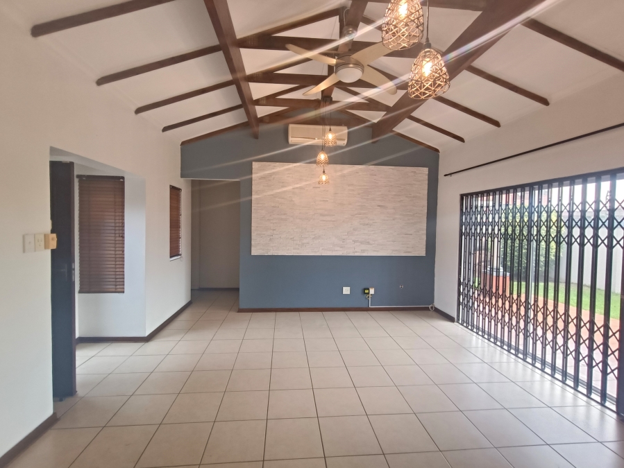 3 Bedroom Property for Sale in Arboretum KwaZulu-Natal