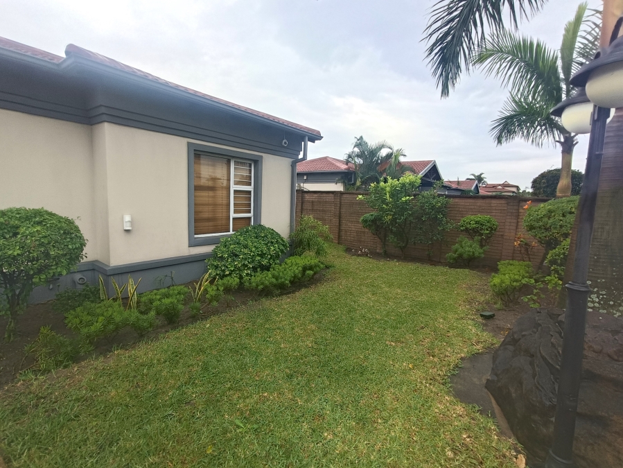 3 Bedroom Property for Sale in Arboretum KwaZulu-Natal