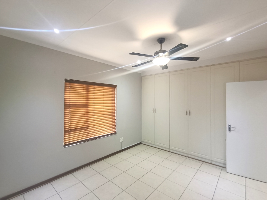 3 Bedroom Property for Sale in Arboretum KwaZulu-Natal
