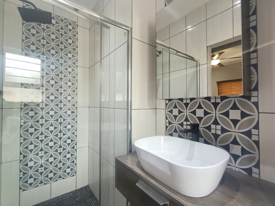 3 Bedroom Property for Sale in Arboretum KwaZulu-Natal