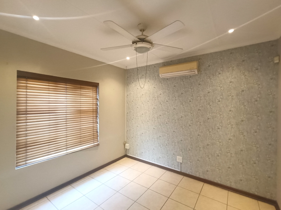 3 Bedroom Property for Sale in Arboretum KwaZulu-Natal