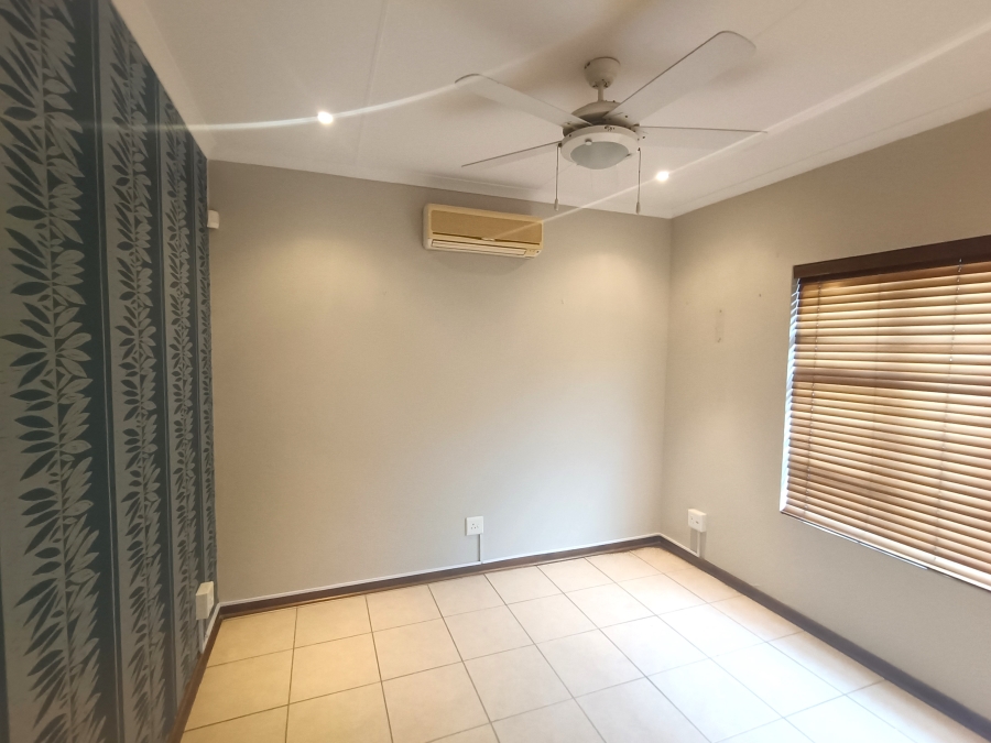 3 Bedroom Property for Sale in Arboretum KwaZulu-Natal