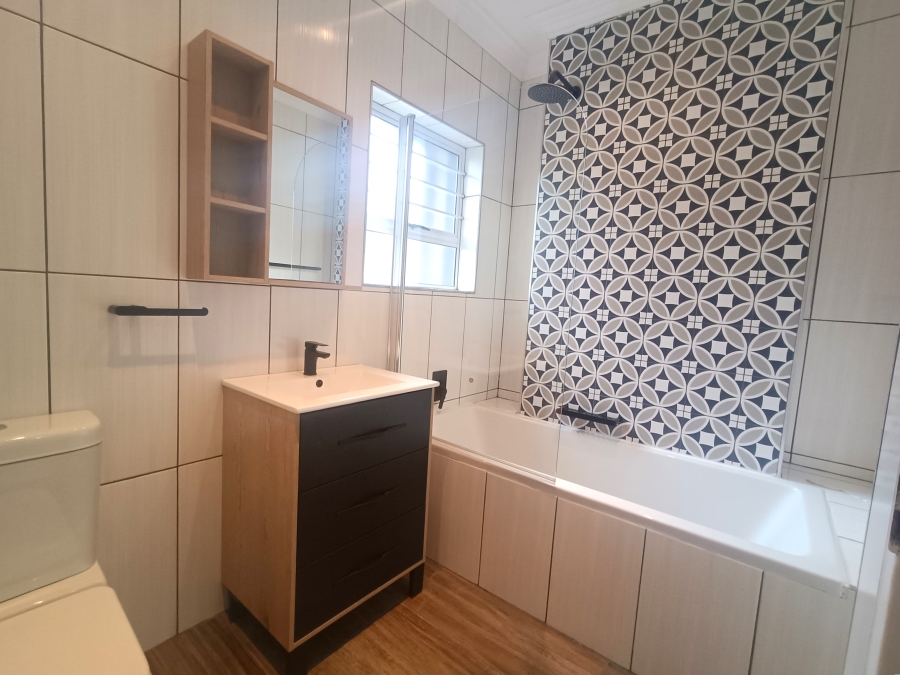 3 Bedroom Property for Sale in Arboretum KwaZulu-Natal
