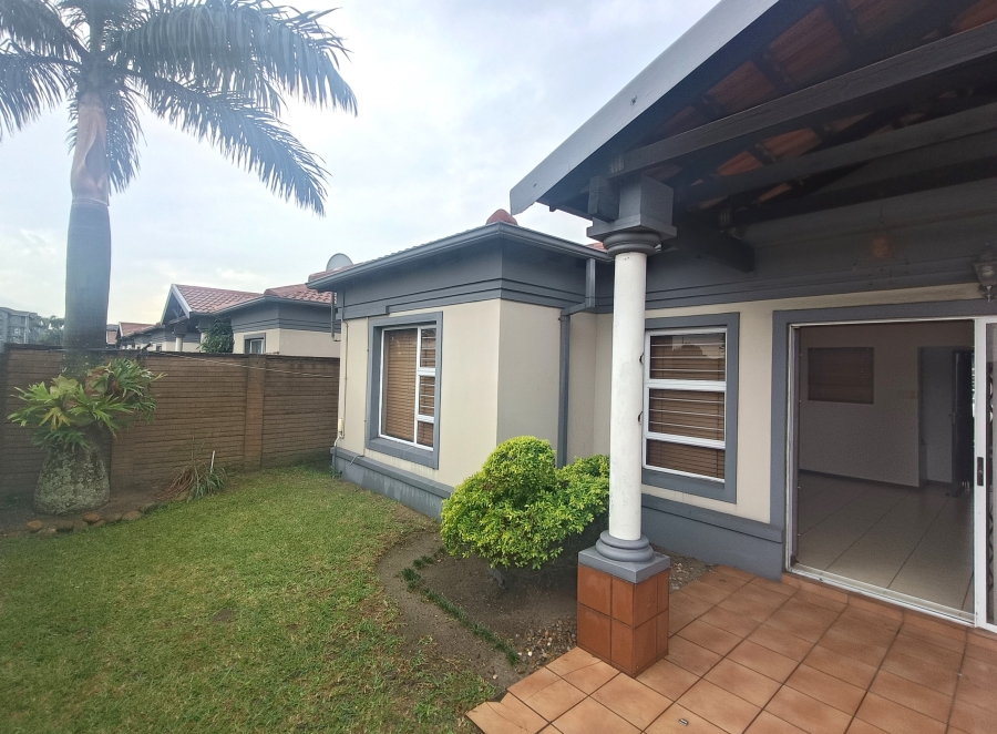 3 Bedroom Property for Sale in Arboretum KwaZulu-Natal