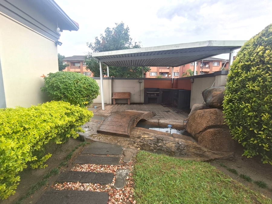 3 Bedroom Property for Sale in Arboretum KwaZulu-Natal