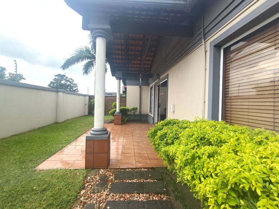 3 Bedroom Property for Sale in Arboretum KwaZulu-Natal