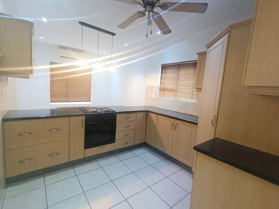3 Bedroom Property for Sale in Arboretum KwaZulu-Natal