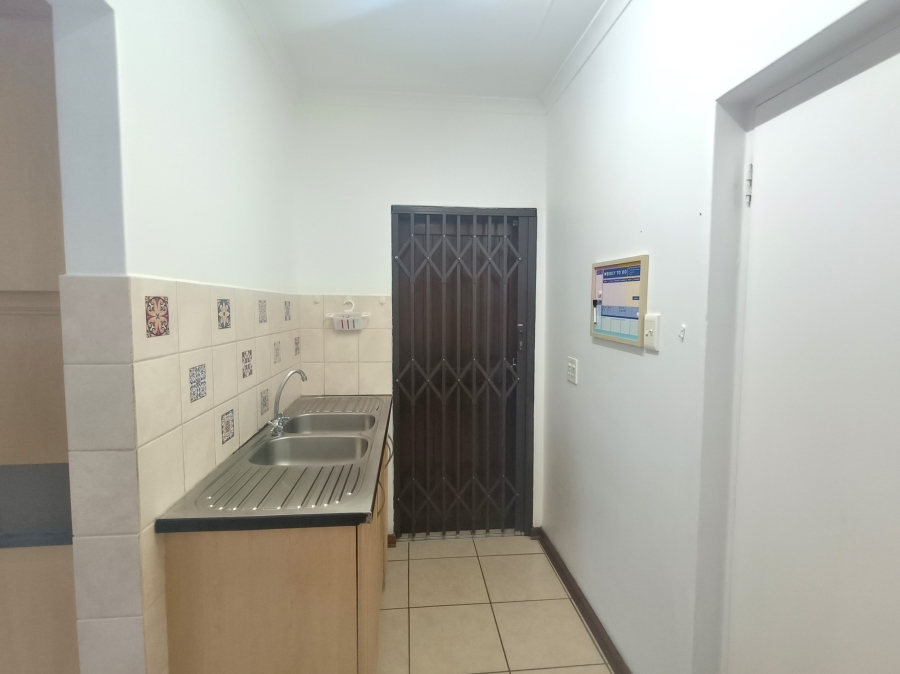 3 Bedroom Property for Sale in Arboretum KwaZulu-Natal