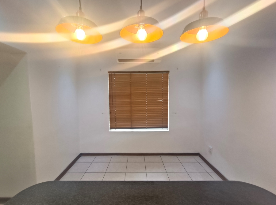 3 Bedroom Property for Sale in Arboretum KwaZulu-Natal