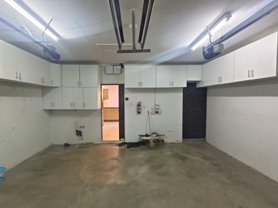 3 Bedroom Property for Sale in Arboretum KwaZulu-Natal