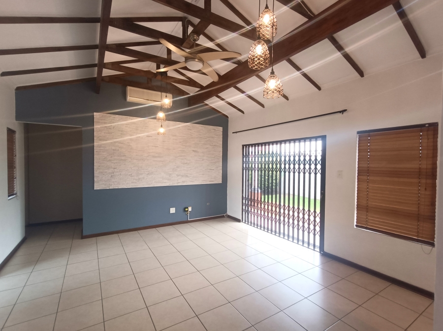 3 Bedroom Property for Sale in Arboretum KwaZulu-Natal