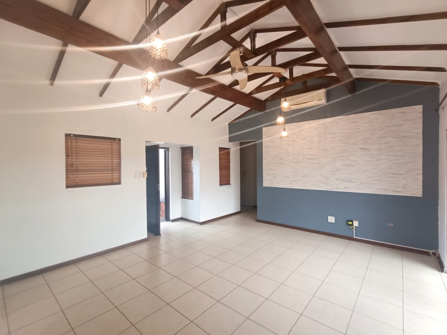 3 Bedroom Property for Sale in Arboretum KwaZulu-Natal