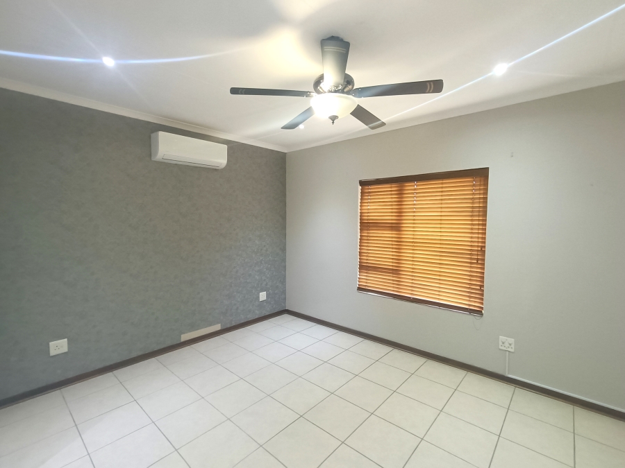 3 Bedroom Property for Sale in Arboretum KwaZulu-Natal
