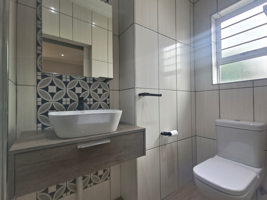 3 Bedroom Property for Sale in Arboretum KwaZulu-Natal