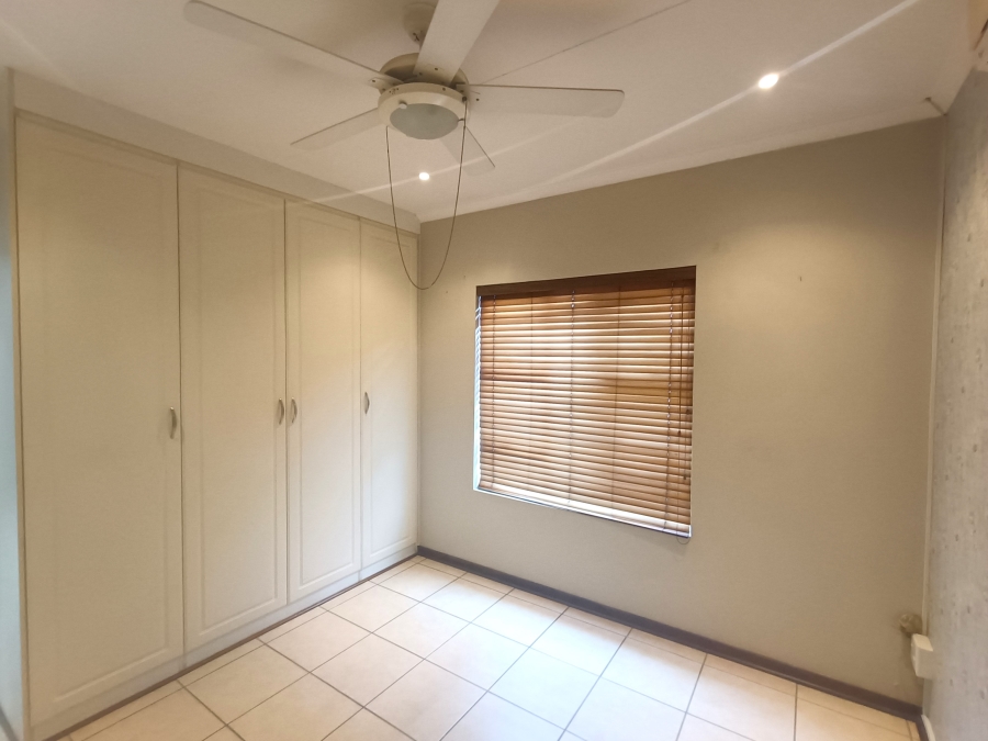 3 Bedroom Property for Sale in Arboretum KwaZulu-Natal