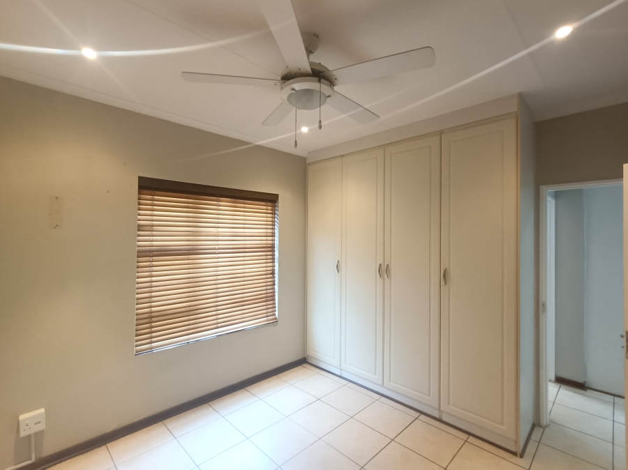 3 Bedroom Property for Sale in Arboretum KwaZulu-Natal