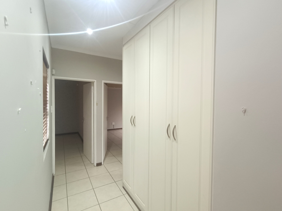 3 Bedroom Property for Sale in Arboretum KwaZulu-Natal