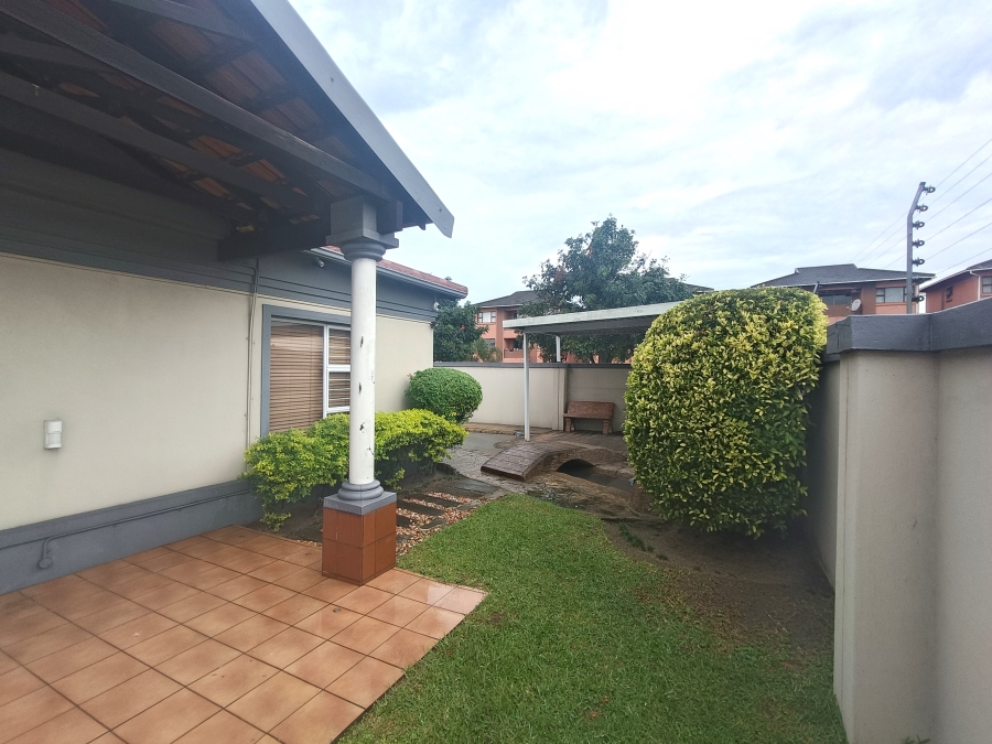 3 Bedroom Property for Sale in Arboretum KwaZulu-Natal