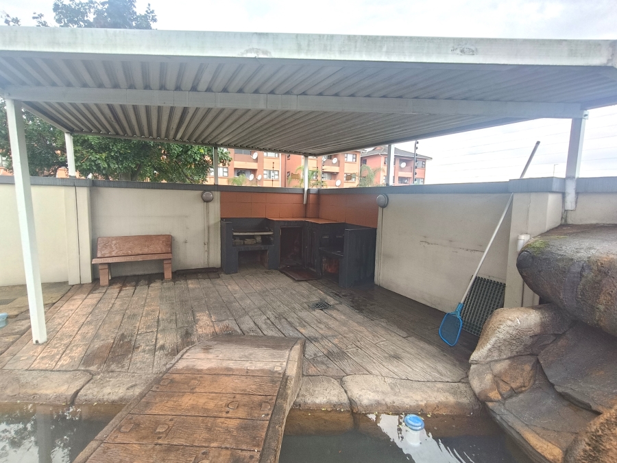 3 Bedroom Property for Sale in Arboretum KwaZulu-Natal