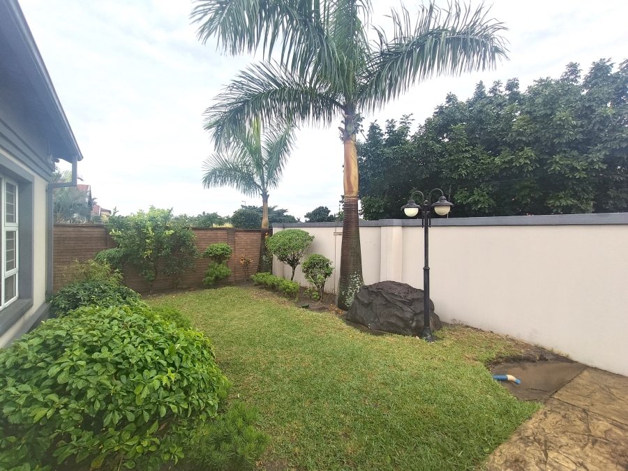 3 Bedroom Property for Sale in Arboretum KwaZulu-Natal