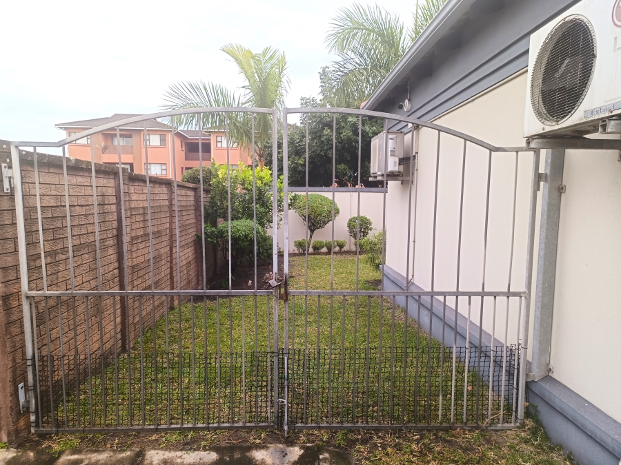 3 Bedroom Property for Sale in Arboretum KwaZulu-Natal