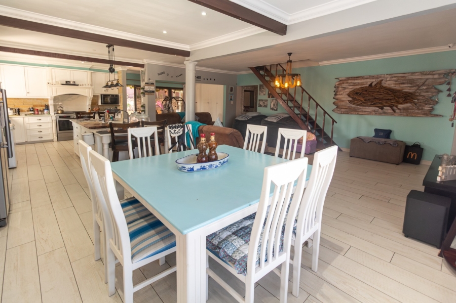 3 Bedroom Property for Sale in Ocean View KwaZulu-Natal
