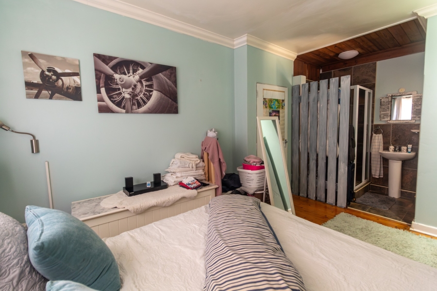 3 Bedroom Property for Sale in Ocean View KwaZulu-Natal