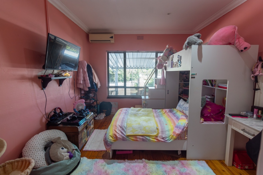 3 Bedroom Property for Sale in Ocean View KwaZulu-Natal