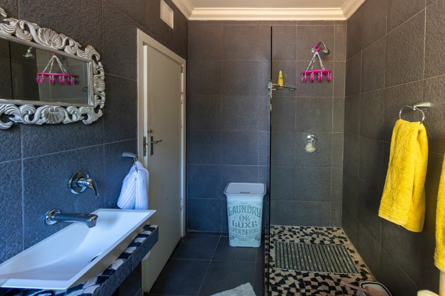3 Bedroom Property for Sale in Ocean View KwaZulu-Natal