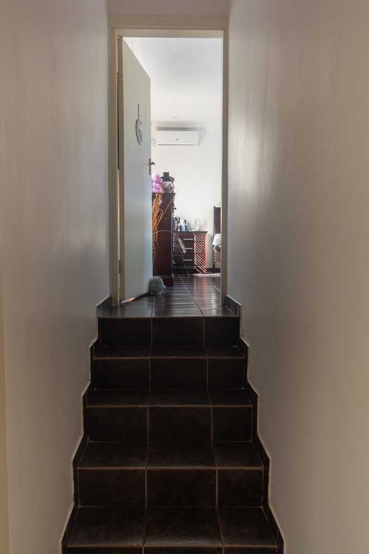 3 Bedroom Property for Sale in Ocean View KwaZulu-Natal