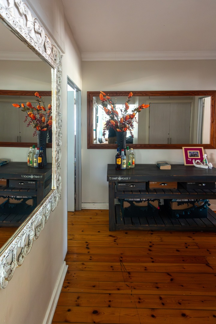 3 Bedroom Property for Sale in Ocean View KwaZulu-Natal