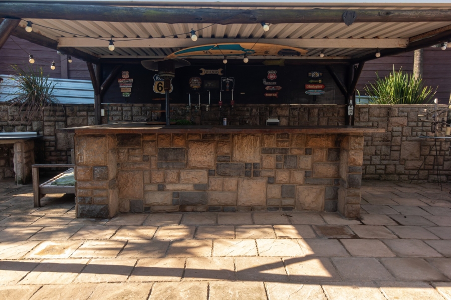 3 Bedroom Property for Sale in Ocean View KwaZulu-Natal