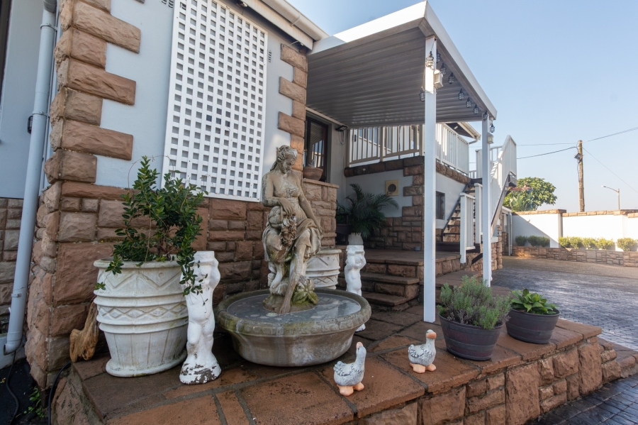 3 Bedroom Property for Sale in Ocean View KwaZulu-Natal