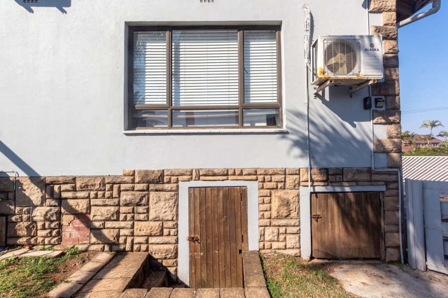 3 Bedroom Property for Sale in Ocean View KwaZulu-Natal