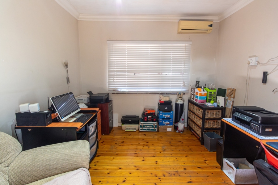 3 Bedroom Property for Sale in Ocean View KwaZulu-Natal